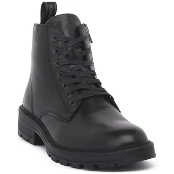 IgI&CO IgI&CO  Polučizme CONRAD NERO  IgI&CO