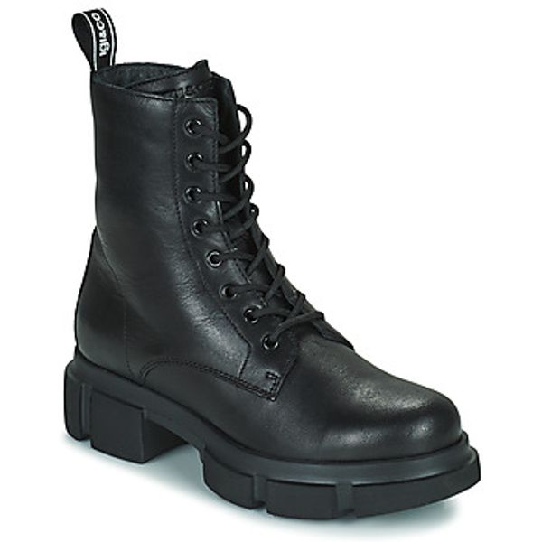 IgI&CO IgI&CO  Polučizme DONNA VELAR  IgI&CO