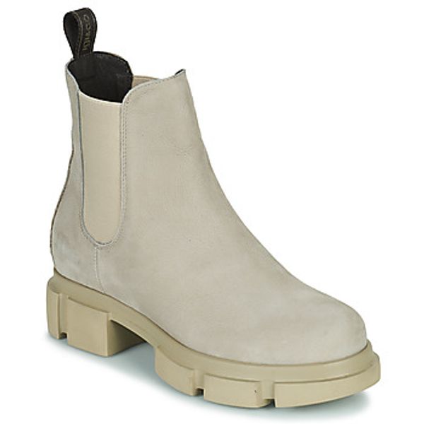 IgI&CO IgI&CO  Polučizme DONNA VELAR  IgI&CO