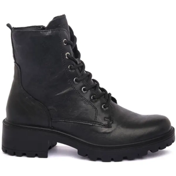 IgI&CO IgI&CO  Polučizme GIANNA NERO  IgI&CO