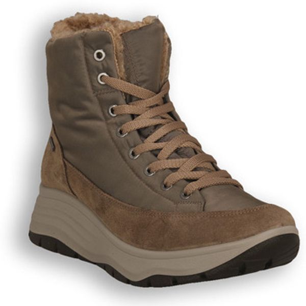 IgI&CO IgI&CO  Polučizme KIM FANGO  IgI&CO