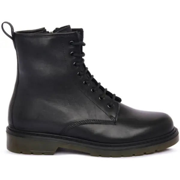 IgI&CO IgI&CO  Polučizme LIDA NERO  IgI&CO