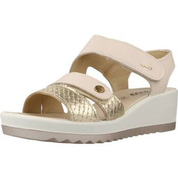 IgI&CO IgI&CO  Sandale i polusandale 3666122  IgI&CO