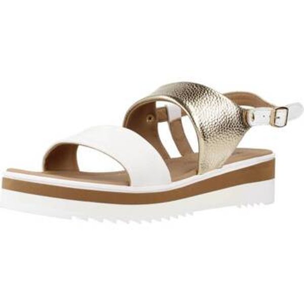 IgI&CO IgI&CO  Sandale i polusandale 3686322  IgI&CO