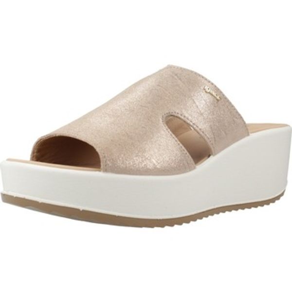 IgI&CO IgI&CO  Sandale i polusandale 5668633IG  IgI&CO