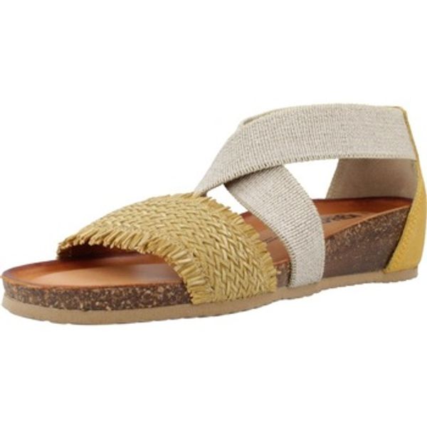 IgI&CO IgI&CO  Sandale i polusandale 5697911IG  IgI&CO