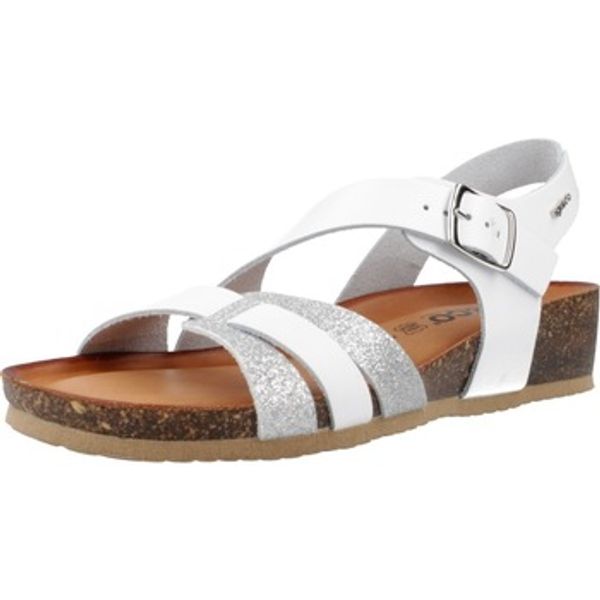 IgI&CO IgI&CO  Sandale i polusandale 5698011IG  IgI&CO