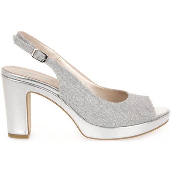 IgI&CO IgI&CO  Sandale i polusandale VIVIEN  IgI&CO