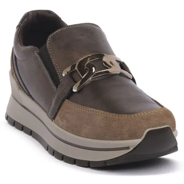 IgI&CO IgI&CO  Slip-on cipele ANIKA RAME  IgI&CO