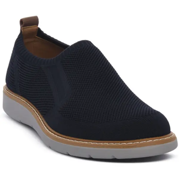 IgI&CO IgI&CO  Slip-on cipele CARTER  IgI&CO