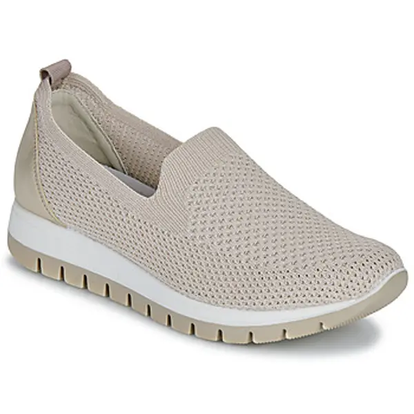 IgI&CO IgI&CO  Slip-on cipele D.ELLEN  IgI&CO