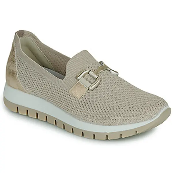 IgI&CO IgI&CO  Slip-on cipele D.ELLEN  IgI&CO