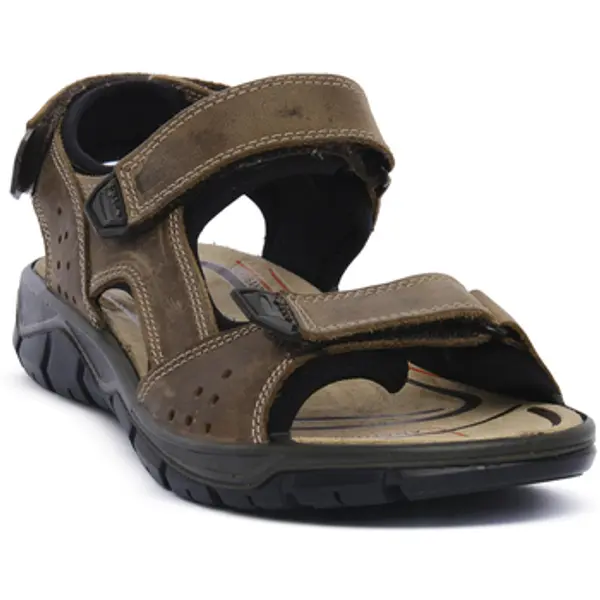 IgI&CO IgI&CO  Sportske sandale EVEREST FANGO  IgI&CO