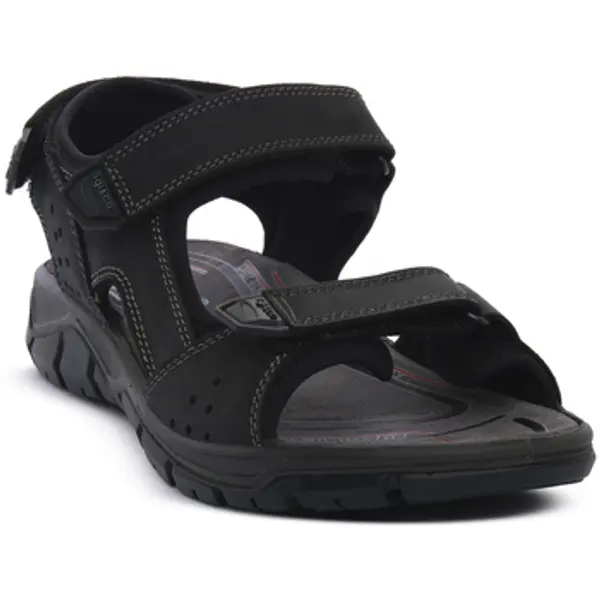 IgI&CO IgI&CO  Sportske sandale EVEREST NERO  IgI&CO