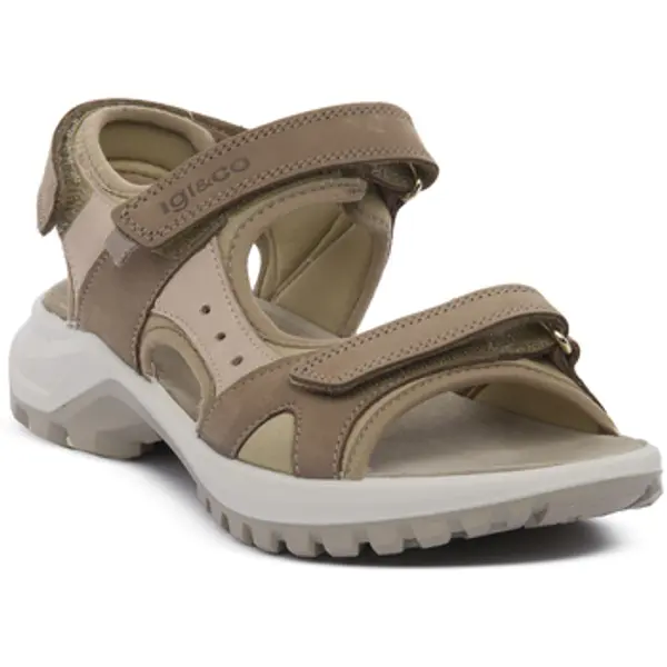 IgI&CO IgI&CO  Sportske sandale LEXA MARMOTTA  IgI&CO