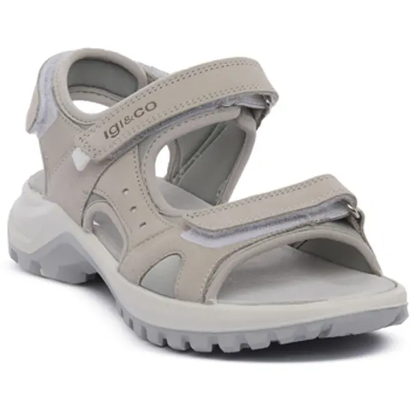 IgI&CO IgI&CO  Sportske sandale LEXA OSSO  IgI&CO