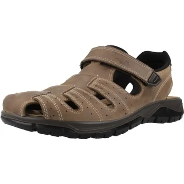 IgI&CO IgI&CO  Sportske sandale Sandalias Hombre Modèle 1135022ig  IgI&CO