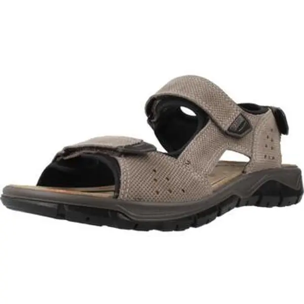 IgI&CO IgI&CO  Sportske sandale Sandalias Hombre Modèle 7645044ig  IgI&CO