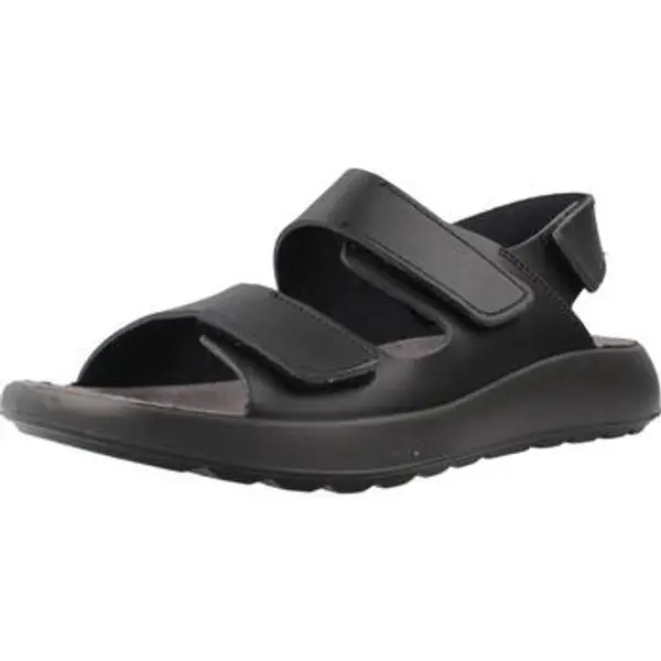 IgI&CO IgI&CO  Sportske sandale Sandalias Hombre Modèle 7648000ig  IgI&CO