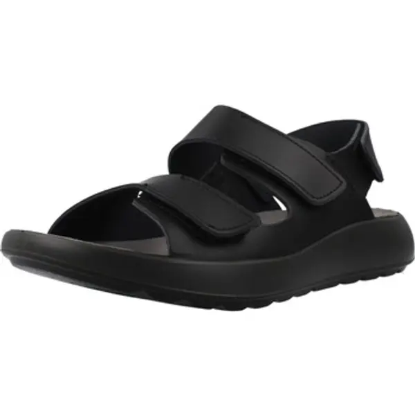 IgI&CO IgI&CO  Sportske sandale Sandalias Hombre Modèle U Palmer  IgI&CO