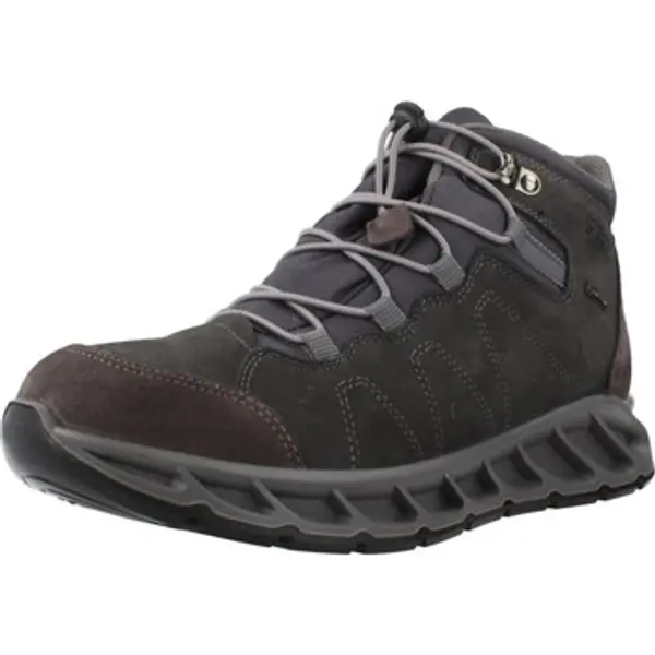 IgI&CO IgI&CO  Visoke tenisice Sport   Zapatillas Mujer Modèle D Kross  IgI&CO