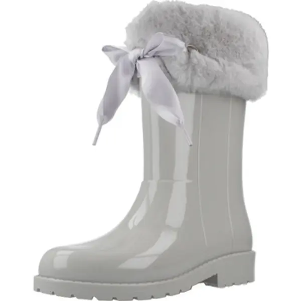 IGOR IGOR  Gumene čizme Botas Niña Modèle Campera Charol  IGOR
