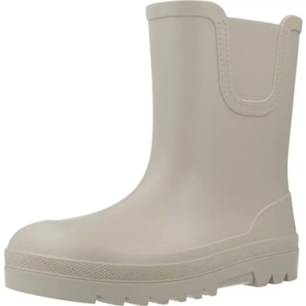 IGOR IGOR  Gumene čizme Botas Niño Modèle Verona  IGOR