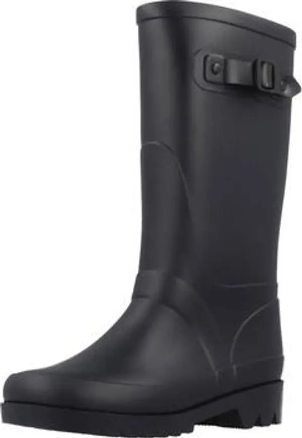 IGOR IGOR  Gumene čizme Botas Niño Modèle W10115  IGOR