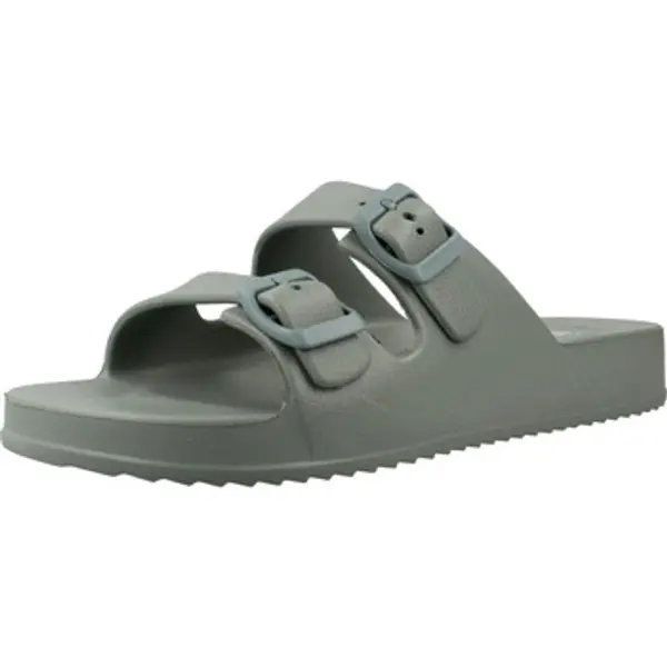 IGOR IGOR  Japanke Chanclas Mujer Modèle Habana  IGOR