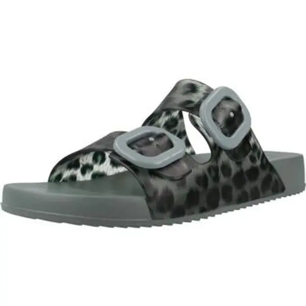 IGOR IGOR  Japanke Chanclas Mujer Modèle Habana  IGOR