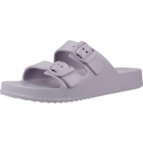 IGOR IGOR  Japanke Chanclas Mujer Modèle S10318  IGOR