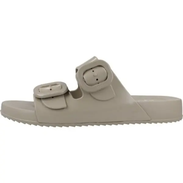 IGOR IGOR  Japanke Chanclas Mujer Modèle S10334  IGOR
