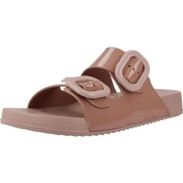 IGOR IGOR  Japanke Chanclas Mujer Modèle S10334  IGOR