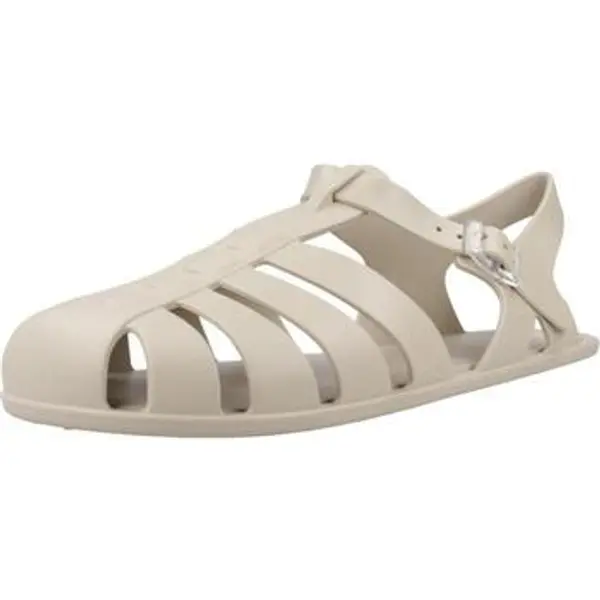 IGOR IGOR  Japanke Chanclas Mujer Modèle Ura  IGOR