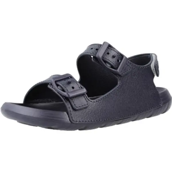 IGOR IGOR  Japanke Chanclas Niña Modèle S10313 1  IGOR