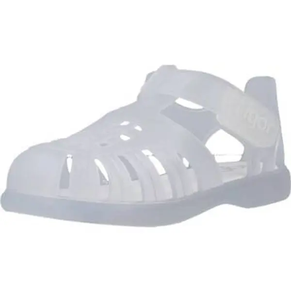 IGOR IGOR  Japanke Chanclas Niño Modèle S10233  IGOR