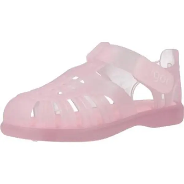 IGOR IGOR  Japanke Chanclas Niño Modèle S10233  IGOR