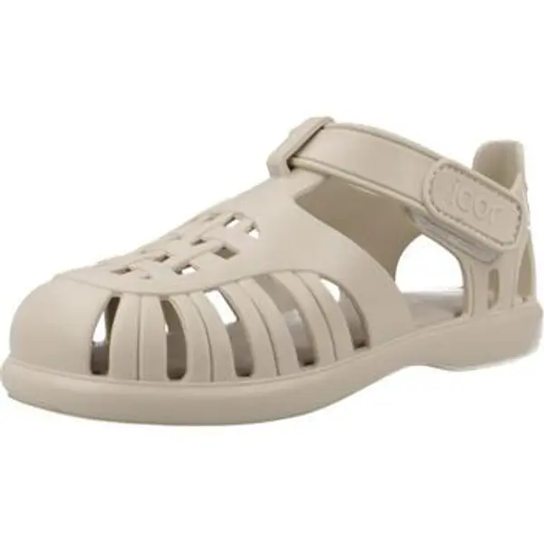 IGOR IGOR  Japanke Chanclas Niño Modèle S10271  IGOR