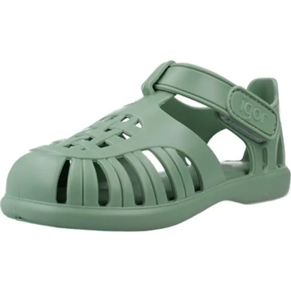 IGOR IGOR  Japanke Chanclas Niño Modèle S10271  IGOR