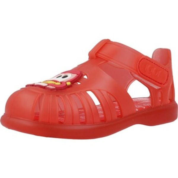 IGOR IGOR  Japanke S10321  IGOR