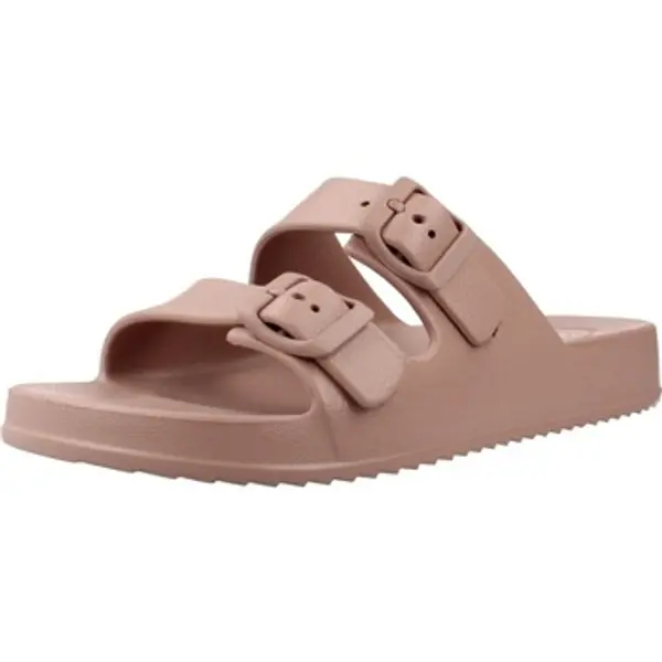 IGOR IGOR  Natikače Chanclas Mujer Modèle Habana  IGOR