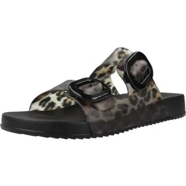 IGOR IGOR  Natikače Chanclas Mujer Modèle Habana  IGOR