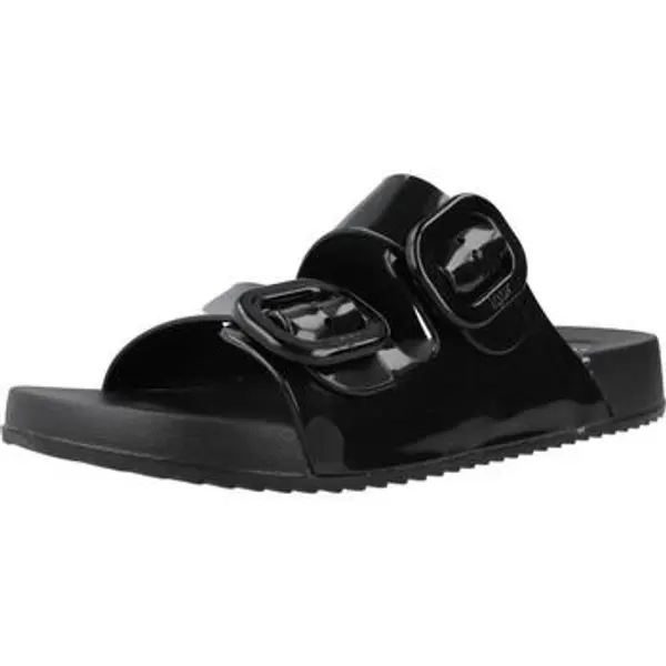 IGOR IGOR  Natikače Chanclas Mujer Modèle S10334  IGOR