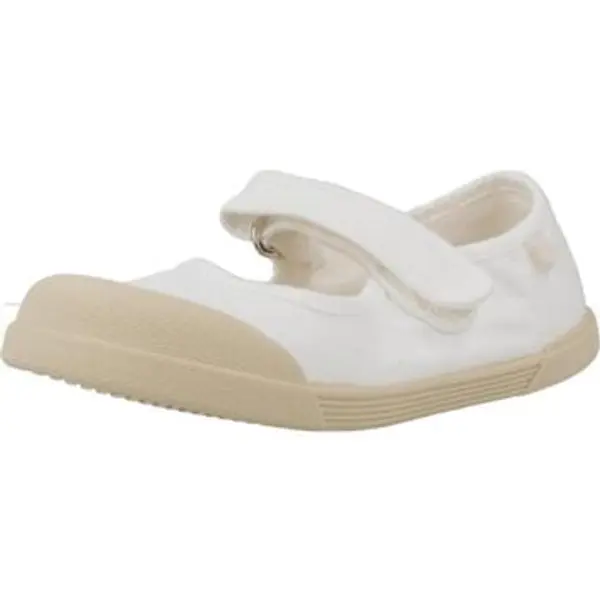 IGOR IGOR  Niske cipele Zapatos Niña Modèle S10331  IGOR