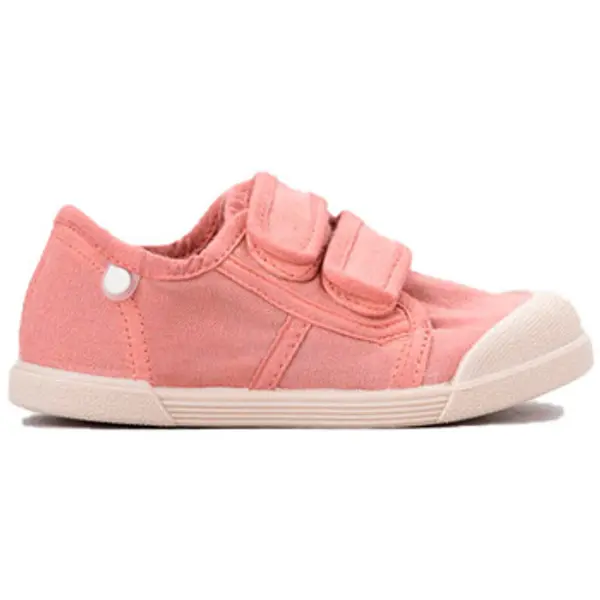 IGOR IGOR  Niske tenisice SNEAKERS  10333  IGOR