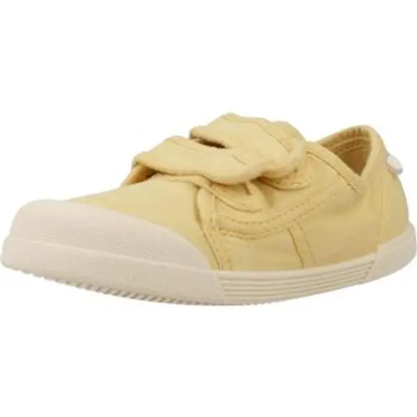 IGOR IGOR  Niske tenisice Zapatillas Niña Modèle S10333  IGOR