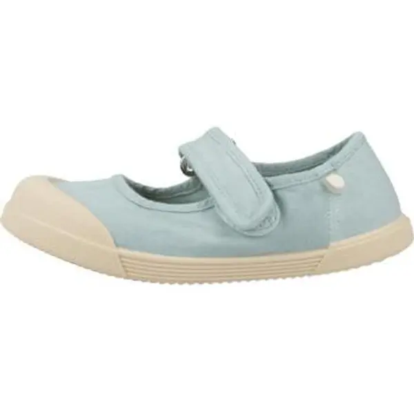 IGOR IGOR  Niske tenisice Zapatos Niña Modèle S10331  IGOR
