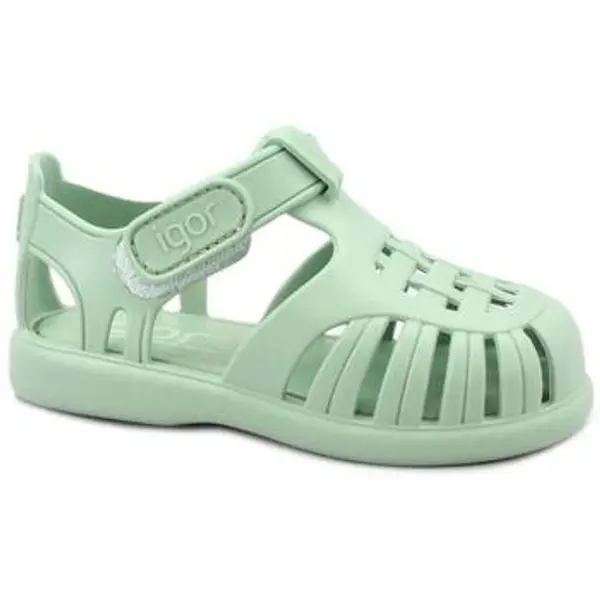 IGOR IGOR  Papuče za bebe IGO-CCC-S10271-361  IGOR