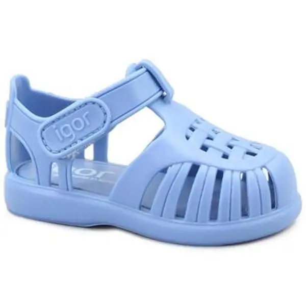 IGOR IGOR  Papuče za bebe IGO-CCC-S10271-363  IGOR
