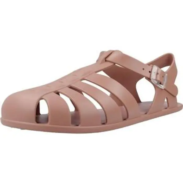 IGOR IGOR  Sandale i polusandale Chanclas Mujer Modèle Ura  IGOR